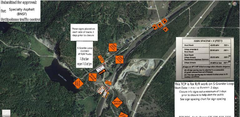 S GRANITE LOOP CLOSURE 7-29 - 7-30-2019.PNG